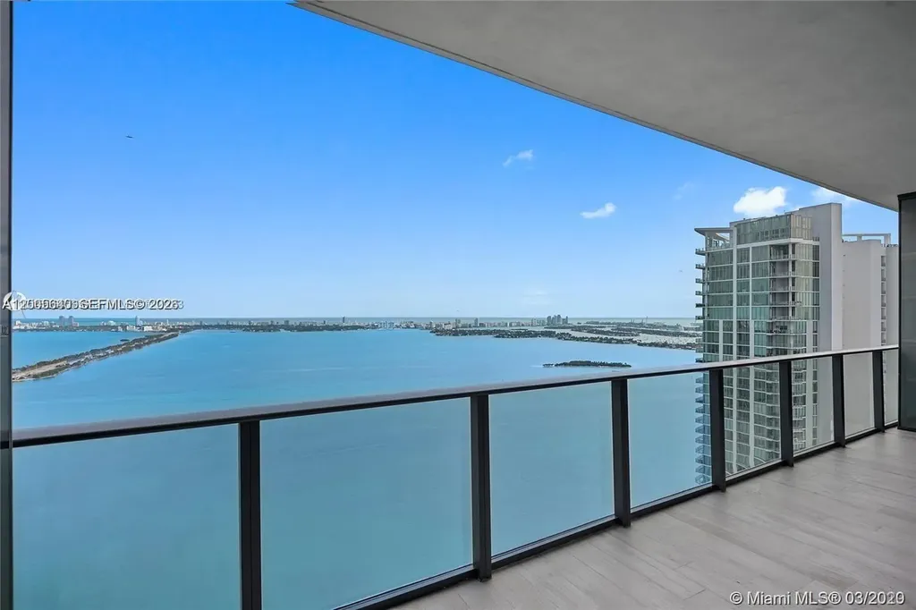480 NE 31st Street Miami FL 33137