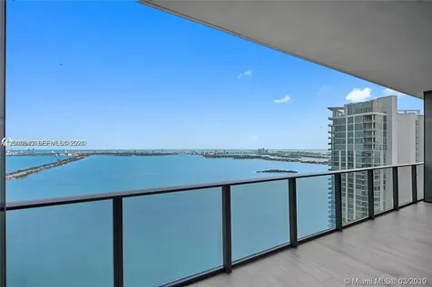 480 NE 31st Street Miami FL 33137