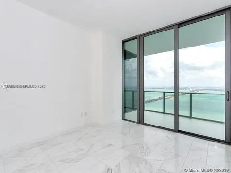 480 NE 31st Street Miami FL 33137