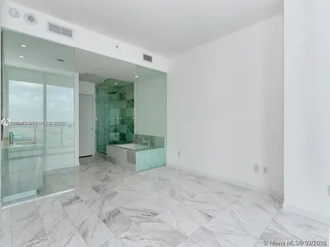 480 NE 31st Street Miami FL 33137