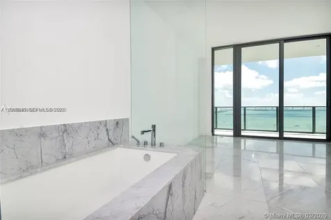 480 NE 31st Street Miami FL 33137