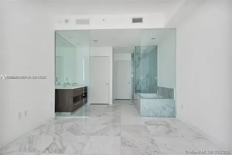 480 NE 31st Street Miami FL 33137