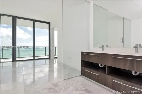 480 NE 31st Street Miami FL 33137