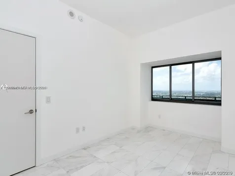 480 NE 31st Street Miami FL 33137