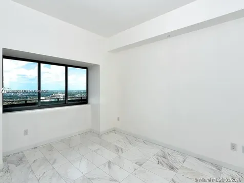 480 NE 31st Street Miami FL 33137