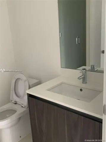 480 NE 31st Street Miami FL 33137