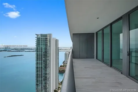 480 NE 31st Street Miami FL 33137