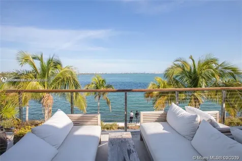 480 NE 31st Street Miami FL 33137