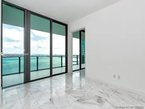 480 NE 31st Street Miami FL 33137