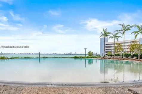 480 NE 31st Street Miami FL 33137