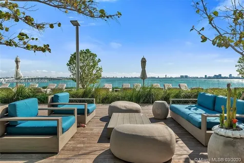 480 NE 31st Street Miami FL 33137