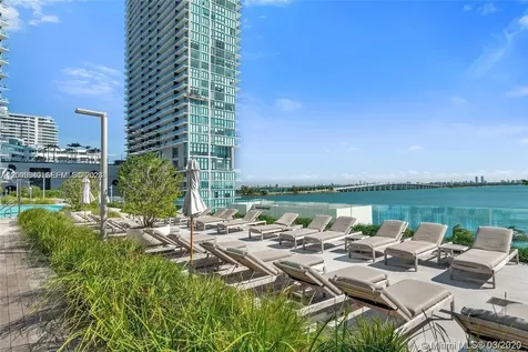 480 NE 31st Street Miami FL 33137