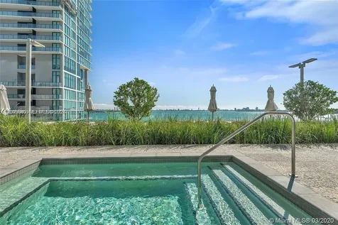 480 NE 31st Street Miami FL 33137