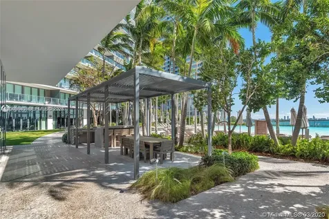 480 NE 31st Street Miami FL 33137