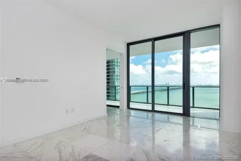 480 NE 31st Street Miami FL 33137