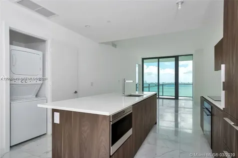 480 NE 31st Street Miami FL 33137