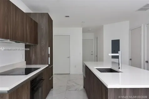 480 NE 31st Street Miami FL 33137