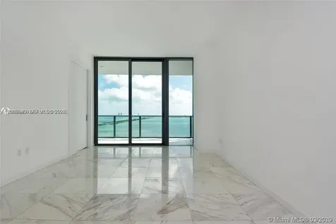 480 NE 31st Street Miami FL 33137