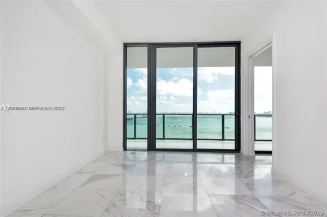480 NE 31st Street Miami FL 33137