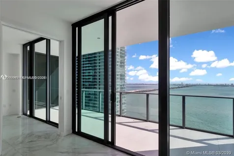 480 NE 31st Street Miami FL 33137