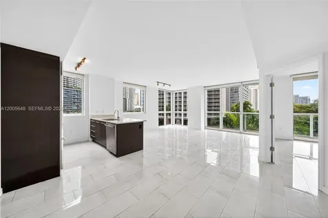500 Brickell Avenue Miami FL 33131