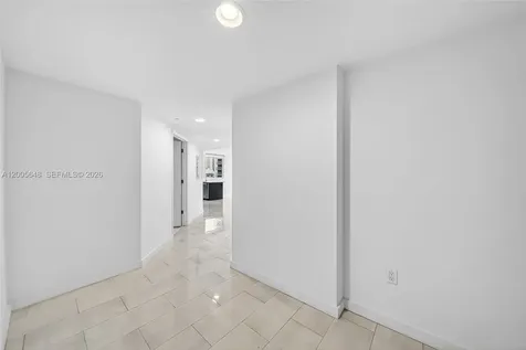 500 Brickell Avenue Miami FL 33131