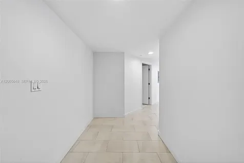 500 Brickell Avenue Miami FL 33131