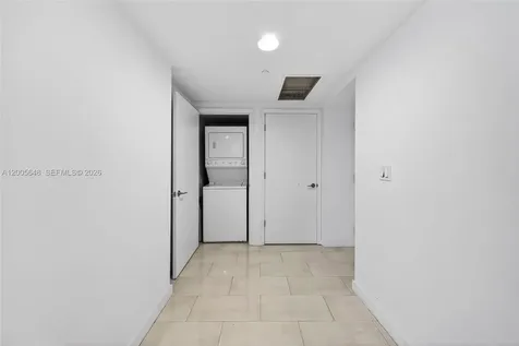 500 Brickell Avenue Miami FL 33131