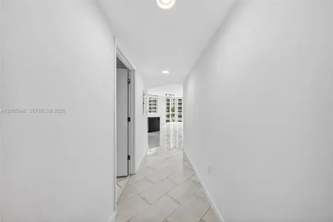500 Brickell Avenue Miami FL 33131