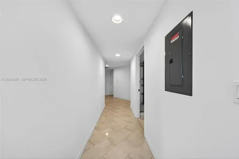 500 Brickell Avenue Miami FL 33131