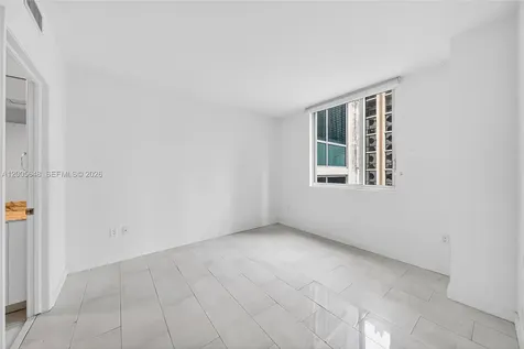500 Brickell Avenue Miami FL 33131