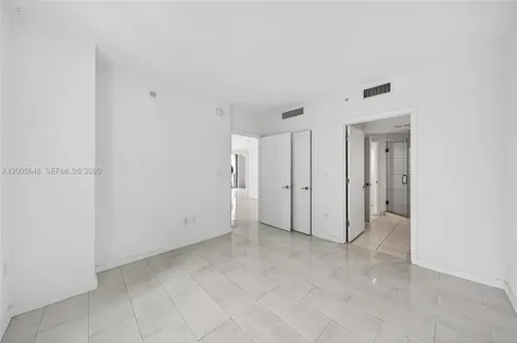 500 Brickell Avenue Miami FL 33131