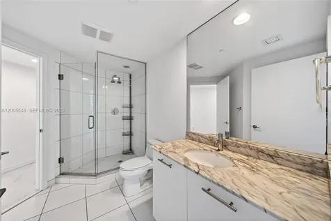 500 Brickell Avenue Miami FL 33131