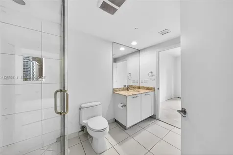 500 Brickell Avenue Miami FL 33131