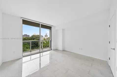 500 Brickell Avenue Miami FL 33131