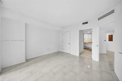 500 Brickell Avenue Miami FL 33131
