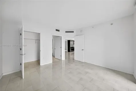 500 Brickell Avenue Miami FL 33131