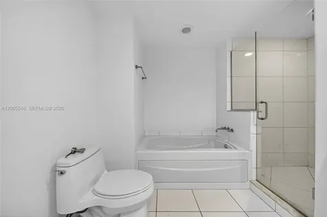 500 Brickell Avenue Miami FL 33131