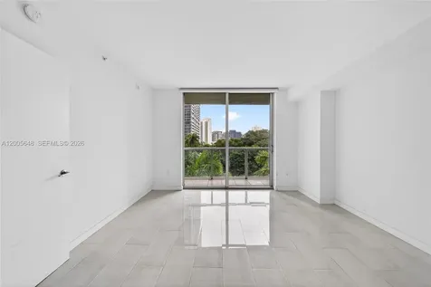 500 Brickell Avenue Miami FL 33131