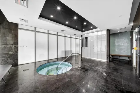 500 Brickell Avenue Miami FL 33131