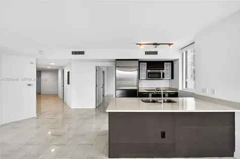 500 Brickell Avenue Miami FL 33131