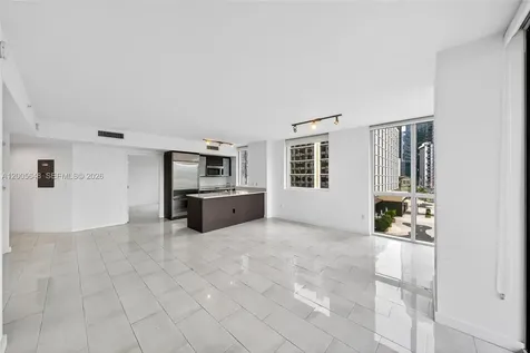 500 Brickell Avenue Miami FL 33131