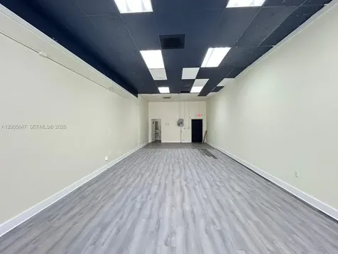 2199 NW 20th Street Miami FL 33142