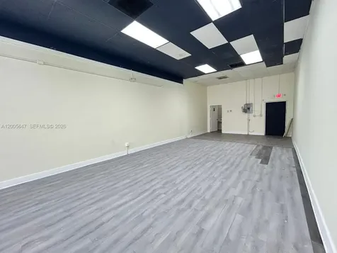 2199 NW 20th Street Miami FL 33142