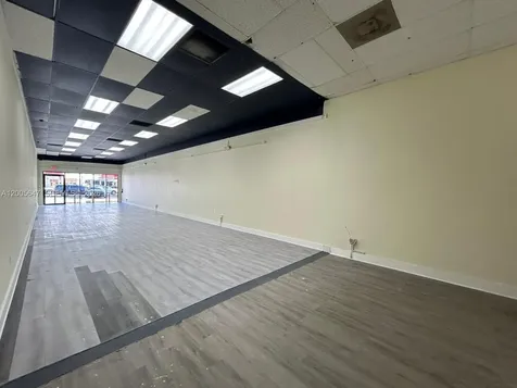 2199 NW 20th Street Miami FL 33142