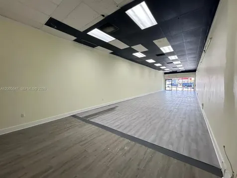 2199 NW 20th Street Miami FL 33142