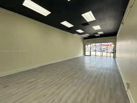 2199 NW 20th Street Miami FL 33142