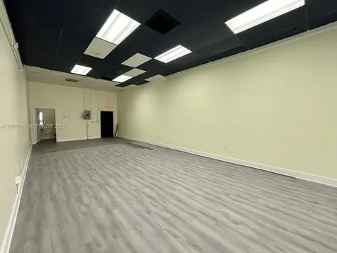2199 NW 20th Street Miami FL 33142