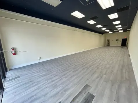 2199 NW 20th Street Miami FL 33142