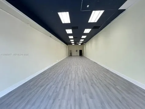 2199 NW 20th Street Miami FL 33142